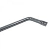 5465 Front Anti-Sway Bar Fits Select Ram 1500 - image 3