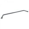 5465 Front Anti-Sway Bar Fits Select Ram 1500 - image 4