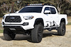FRONT ANTI-SWAYBAR - image 1