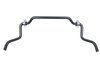 FRONT ANTI-SWAYBAR - image 2