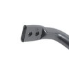 FRONT ANTI-SWAYBAR - image 3