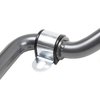 FRONT ANTI-SWAYBAR - image 4