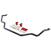 Front Swaybar for 1971-1973 Ford Mustang/Mercury Cougar - image 1