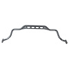 FRONT ANTI-SWAYBAR