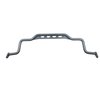 FRONT ANTI-SWAYBAR - image 2