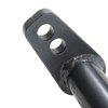 FRONT ANTI-SWAYBAR - image 3