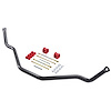 Front Swaybar for 1994-2004 Ford Mustang - image 1