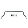 FRONT SWAYBAR BRONCO - image 1