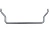 FRONT SWAYBAR BRONCO - image 2