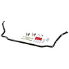 Front Swaybar for 1964-1967 GM A-Body - image 1