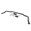 Front Swaybar for 1982-1992 Camaro/Firebird - image 2