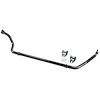Front Swaybar for 2010-2011 Chevy Camaro - image 1