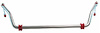 Front Swaybar for 1970-1981 Camaro/Firebird - image 1