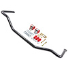Front Swaybar for 1955-1957 Chevy Bel Air