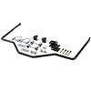 Rear Sway Bar Kit for 1999-2006 Chevy Silverado/GMC Sierra 1500 - image 1