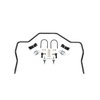 REAR ANTI-SWAYBAR 1988-19 - image 1