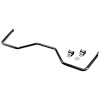Rear Sway Bar Kit for 2000-2015 Chevy Tahoe/Suburban/Avalanche/GMC Yukon - image 1