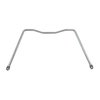 Rear Sway Bar Kit for 1982-2004 Chevy S10/GMC S15/Sonoma - image 2