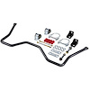 Rear Sway Bar Kit 2004-2012 Chevy Colorado/GMC Canyon - image 1