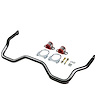 Front Sway Bar Kit for 1995-2003 Chevy Blazer/GMC Jimmy - image 1