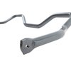 Front Sway Bar Kit for 1995-2003 Chevy Blazer/GMC Jimmy - image 2