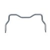 Front Sway Bar Kit for 1995-2003 Chevy Blazer/GMC Jimmy - image 3