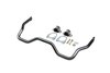 Front Sway Bar Kit for 1995-2003 Chevy Blazer/GMC Jimmy - image 4