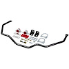 Rear Sway Bar Kit for 1983-1994 Chevy Blazer/GMC Jimmy - image 1