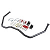 Rear Sway Bar Kit for 1991-1993 GMC Typhoon - image 1