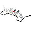 Rear Sway Bar Kit for 1985-2002 Chevy Astro/GMC Safari - image 1