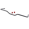 Rear Sway Bar Kit for 2002-2009 Chevy Trailblazer/GMC Envoy - image 1