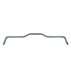Rear Sway Bar Kit for 2002-2009 Chevy Trailblazer/GMC Envoy - image 2