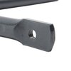 Rear Sway Bar Kit for 2002-2009 Chevy Trailblazer/GMC Envoy - image 3