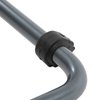 Rear Sway Bar Kit for 2002-2009 Chevy Trailblazer/GMC Envoy - image 4