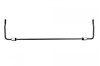 Rear Anti-Sway Bar for Jeep Wrangler Unlimited - image 1