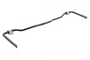 Rear Anti-Sway Bar for Jeep Gladiator - image 1