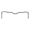 Rear Anti-Sway Bar for Jeep Gladiator - image 2