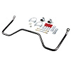 Rear Sway Bar Kit for 1987-1996 Dodge Dakota - image 1