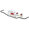 Rear Sway Bar Kit for 1997-2004 Dodge Dakota - image 1