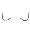 Rear Sway Bar Kit for 1997-2004 Dodge Dakota - image 2