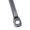 Rear Sway Bar Kit for 1997-2004 Dodge Dakota - image 3