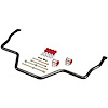 Rear Sway Bar Kit for 1994-1999 Dodge Ram 1500 - image 1