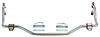 Rear Sway Bar Kit for 2002-2005 Ford Explorer - image 1
