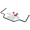 Rear Sway Bar Kit for 1997-2003 Ford F-150 - image 1