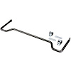 Rear Anti Sway Bar Kit for 2003-2005 Ford Expedition/Navigator, RWD Bar: 1" - image 1