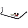 Rear Anti Sway Bar Kit for 2009-2015 Dodge Ram 1500 - image 1