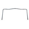 Rear Anti Sway Bar Kit 1983-1997 for Nissan Pickup, 2-Door Extended/Standard Cab, RWD - image 2