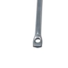 Rear Anti Sway Bar Kit 1983-1997 for Nissan Pickup, 2-Door Extended/Standard Cab, RWD - image 3