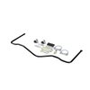 Rear Anti Sway Bar Kit 1983-1997 for Nissan Pickup, 2-Door Extended/Standard Cab, RWD - image 4