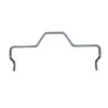 Rear Sway Bar Kit 2004-2014 for Nissan Titan - image 2
